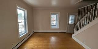 53 Perkins Ave #1 Gallery 1