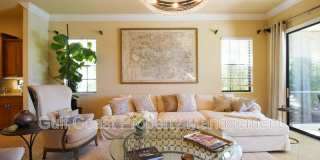 7236 Presidio Glen Gallery 4