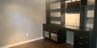 2 Bed 2 Bath Home with Fenced Yard in Ferndale Gallery 25