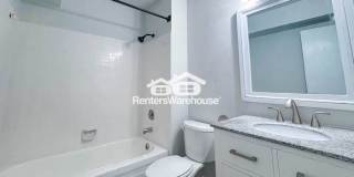 12073 East Harvard Avenue Gallery 12