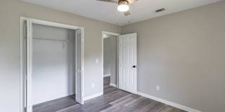 1103 Ballard Drive Gallery 10