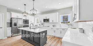 2363 Pea Ridge Road Gallery 6
