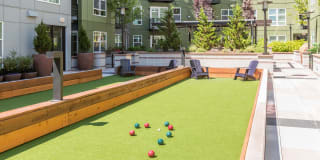 Aspect at Totem Lake Gallery 25