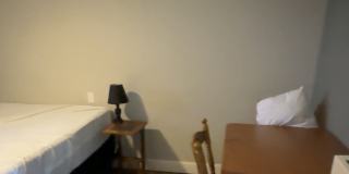 301 Adams Street - 63 Gallery 1