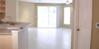 8925 LEGACY COURT Gallery 5