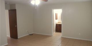 118 E Iris Avenue Gallery 14