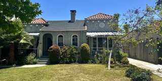 1210 1/2 S Stanley Ave Gallery 1