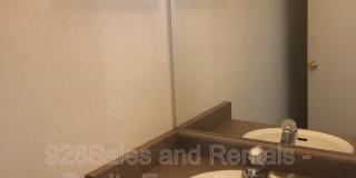 2908 N Ellen St #2 Gallery 8