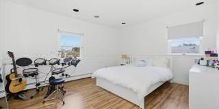 1495 bay Boulevard Gallery 23