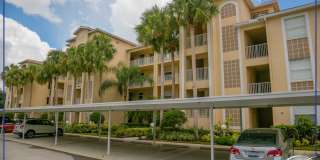 ** ANNUAL RENTAL* CHAMPIONSHIP GOLF**CEDAR HAMMOCK**GATED COMMUNITY** Gallery 1
