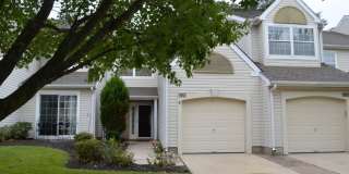 302 DORAL Drive Gallery 1