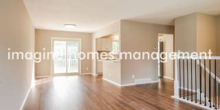 6583 Arbordale Avenue Gallery 5