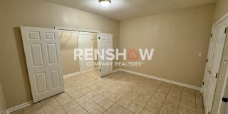 663 Moss Rd Gallery 5