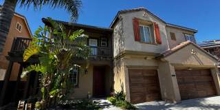 2nd Floor Condo in Murrieta Gallery 1