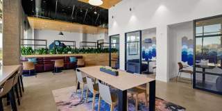 Riverfront Everett Gallery 27
