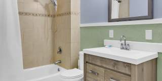 12121 70th Place N Gallery 20