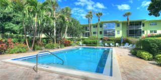 1100 Ponce De Leon Circle 305 Gallery 28