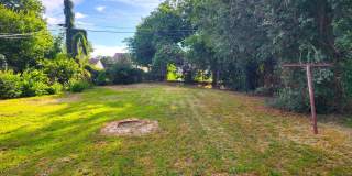 2 Bed 1 Bath Tabor Sub Addn NW OKC by Fairgrounds 2 Bed 1 Bath Tabor Sub Addn NW OKC by Fairgrounds Gallery 20
