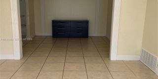 800 NW 76th Avenue 800, Pembroke Pines, FL 33024 - 6817 Gallery 4