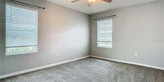 32670 ANSLEY BLOOM Lane Gallery 21