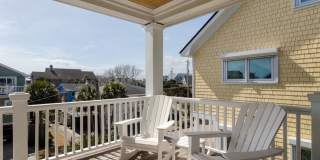 (W314) 1 Crane Street Unit A Wrightsville Beach, NC 28480 Gallery 7