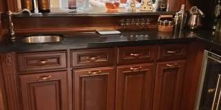 11570 W Sunset Blvd Gallery 19