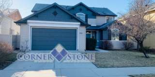Wonderful Home In Middleton with 3 Car Garage! Gallery 1