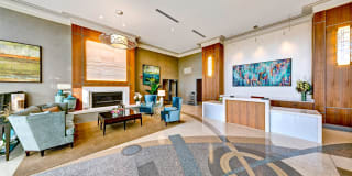 TGM Northshore Gallery 14