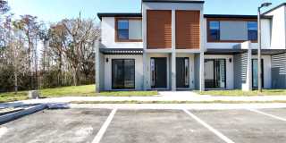 3202 Sustainable Way Gallery 1