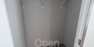 8814 NE 106th Terr. Gallery 22