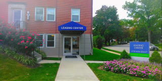 Wabash Manor Gallery 4