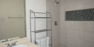 7222 RIMWOOD Gallery 16