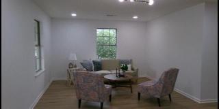 606 E 21st Street Gallery 7