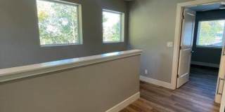 Tahoe Park 2 Bedroom Near UC Davis Med Center Gallery 24