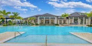 9249 Crestview Circle Gallery 37