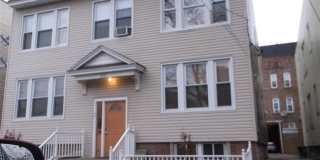 268 LEXINGTON AVE Gallery 1