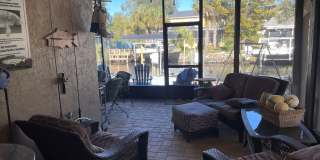 11445 W Riverhaven Dr Gallery 16