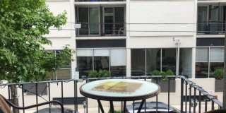 1311 Lombard St Gallery 10