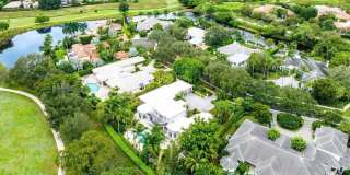 2540 Fairway Island Drive Gallery 47