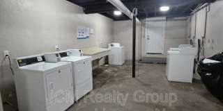 30 Harwood Street Gallery 23