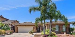 29665 Glen Brook Way Gallery 1