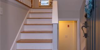 25 Algonquin Drive Gallery 17