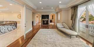 1455 Robmar Gallery 59