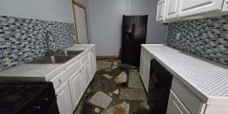 Cute and Quirky!! 3 Bed 2 Bath Home in upcoming Walnut Hills Gallery 3