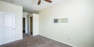 Charming 2BR Condo in Denver Gallery 11