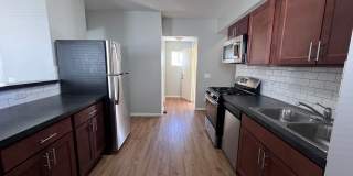 Updated 4-Bedroom Home! Gallery 9