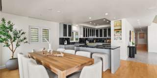 1554 E Oceanfront Gallery 9