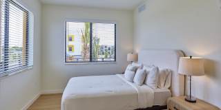Gateway Luxury Apartments Gateway Luxury Apartments Gallery 11