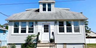 59 Waterwitch Avenue Gallery 1