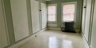 101 Wickham Avenue Gallery 4